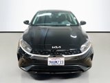 Certified 2023 Kia Forte LXS image 2