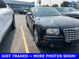 Used 2010 Chrysler 300 Touring image 5