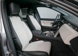 Certified 2024 Land Rover Discovery Sport Dynamic SE image 3