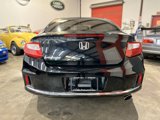 Used 2013 Honda Accord EX image 2