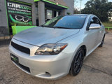 Used 2005 Scion tC image 2
