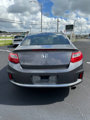 Used 2013 Honda Accord EX-L image 5