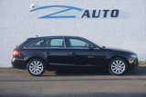Used 2011 Audi A4 2.0T Premium Plus image 6