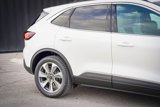 New 2025 Ford Escape Platinum image 6