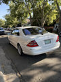 Used 2002 Mercedes-Benz S 500 image 3