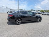 Used 2023 Nissan Sentra SV image 3
