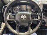Used 2022 RAM 2500 Tradesman image 6