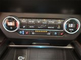 Used 2019 Ford Expedition Limited w/ Equipment Group 303A image 3