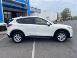 Used 2014 MAZDA CX-5 Touring w/ Touring Technology Package image 2