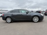 Used 2015 Buick Verano image 6