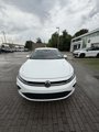 New 2025 Volkswagen Jetta S image 4