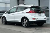 Used 2017 Chevrolet Bolt Premier w/ Driver Confidence II Package image 6