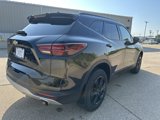 Used 2023 Chevrolet Blazer LT w/ Convenience Package image 5