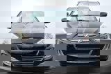 Used 2017 Hyundai Accent Value Edition image 3