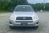 Used 2011 Toyota RAV4 2WD w/ Base L4 Extra Value Pkg image 2