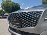 Used 2021 Genesis GV80 3.5T w/ Advanced Package 06 image 4