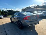 Used 2018 Volvo S60 T5 Cross Country Platinum image 4