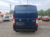 Used 2019 RAM ProMaster 2500 image 4