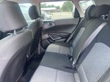 Used 2021 Kia Soul S image 2