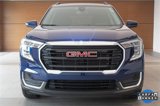 Used 2023 GMC Terrain SLE w/ Driver Convenience Package image 2