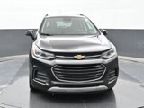 Used 2020 Chevrolet Trax LT w/ LT Convenience Package image 3