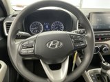 Used 2020 Hyundai Venue SEL image 5