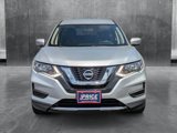 Used 2017 Nissan Rogue S image 2