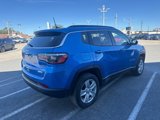 Used 2022 Jeep Compass Latitude w/ Convenience Group image 4