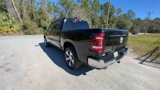 Used 2023 RAM 1500 Laramie image 6