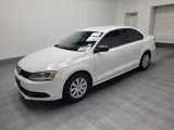 Used 2014 Volkswagen Jetta S image 2