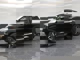 New 2025 Nissan Kicks SV image 4