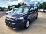Used 2017 Ford Transit Connect XL image 3