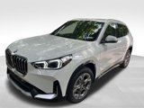 New 2024 BMW X1 xDrive28i w/ Technology Package image 5