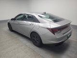 Used 2023 Hyundai Elantra SEL image 3