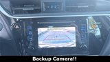 Used 2017 Toyota Corolla SE image 3