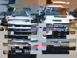 Used 2023 Chevrolet Silverado 2500 LT w/ Convenience Package image 2