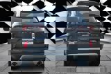 Used 2023 Ford Escape Active w/ Tech Pack #2 image 4