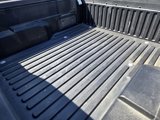 Used 2020 Toyota Tacoma SR image 6