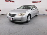 Used 2009 Lexus ES 350 image 3