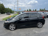 Used 2015 Honda Fit EX image 4