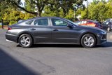 Certified 2023 Hyundai Sonata SE image 6