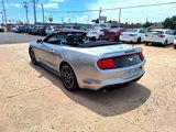 Used 2022 Ford Mustang Premium image 6