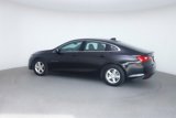 Used 2023 Chevrolet Malibu LT image 3