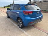 Used 2023 Kia Rio S w/ Technology Package image 3