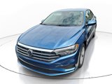 Used 2019 Volkswagen Jetta S w/ Driver Assistance Package image 2