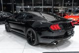 Used 2015 Ford Mustang GT w/ GT Performance Package image 2