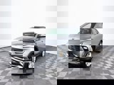 New 2025 Buick Envista Preferred w/ Convenience I Package image 3