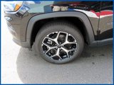 New 2025 Jeep Compass Limited image 4