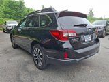 Used 2017 Subaru Outback 2.5i Limited image 4