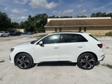 Used 2023 Audi Q3 2.0T Premium Plus w/ Premium Plus Package image 6